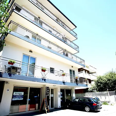 Residence Igea-3